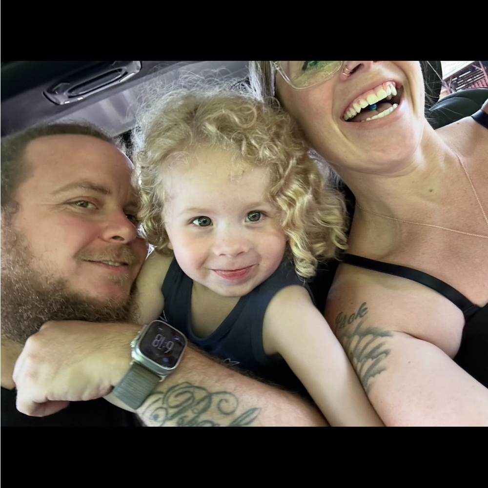 🧸 MUMMABEAR IS LIVE 🧸 - Picture 6 of 7